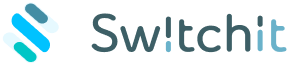SwitchIt_logo_blue