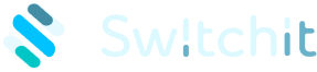 SwitchIt_logo_light