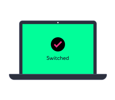 switchit_They Switch and signs a deal with your company