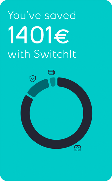 SwitchIt_you-have-saved-with-SwitchIt
